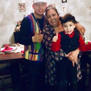 Meet your Posher, El